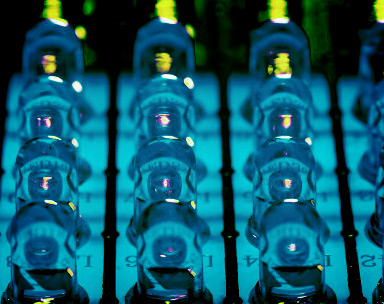 自动攻击网站工具下载