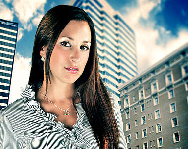 ddos服务器攻击手段