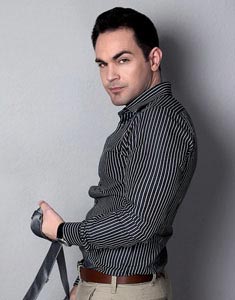 本地化适配的免费ddos在线攻击测试网站