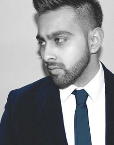 密钥商城正规的DDOS平台