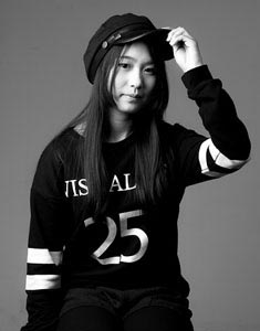 ddos压力测试平台